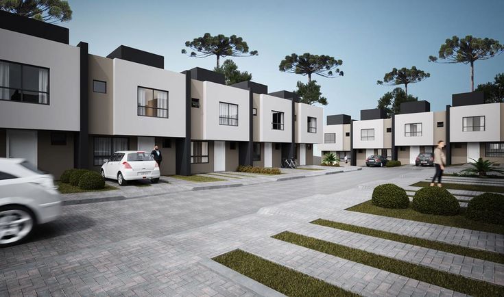 Leia mais sobre o artigo Valorização Imobiliária e Impactos Econômicos das Áreas Comuns de Uso Exclusivo