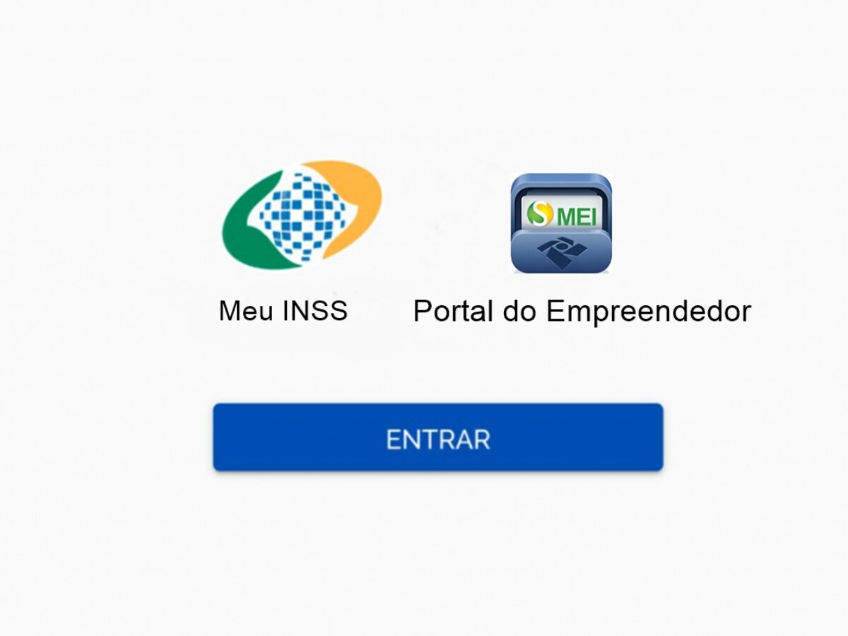 Você está visualizando atualmente Benefícios Previdenciários do MEI: Tudo o que Você Precisa Saber