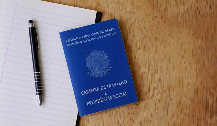 Você está visualizando atualmente Sua empresa contrata pessoa jurídica para ser prestador de serviços?