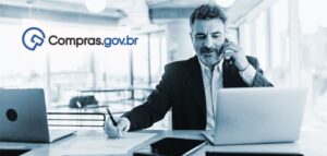 Leia mais sobre o artigo Você, empresa, deseja ser um fornecedor dos órgãos públicos? Sabe como funciona?