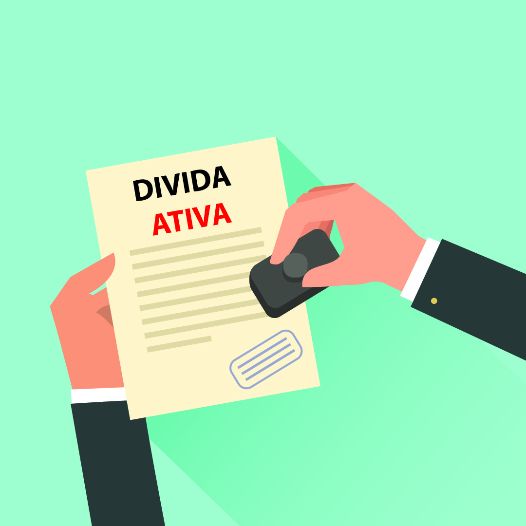 Você está visualizando atualmente Lei Complementar 208/2024: Securitização da Dívida Ativa e Modernização da Gestão Financeira