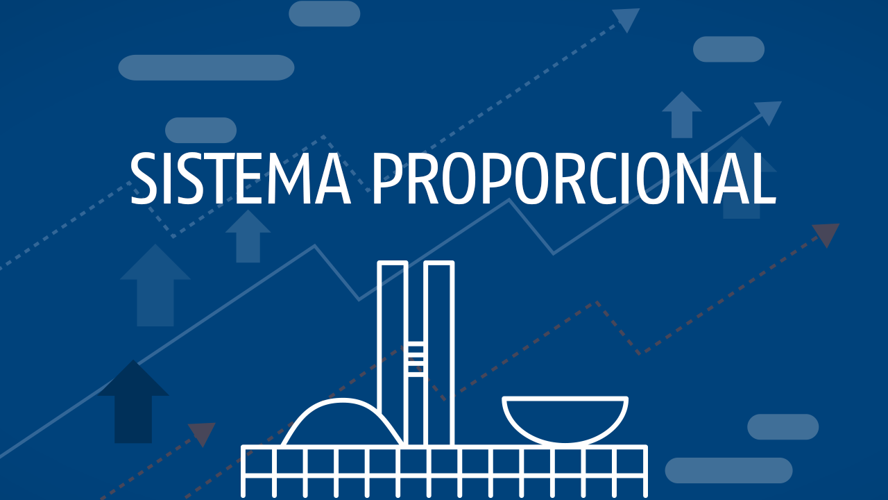 Leia mais sobre o artigo O Sistema Proporcional nas Eleições de Vereadores