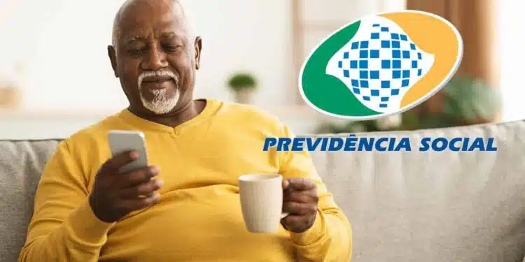 Você está visualizando atualmente Aposentadoria Sem Idade Mínima em 2024: Entenda as Regras e Pontuações
