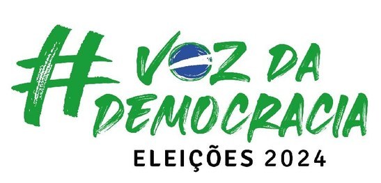 Leia mais sobre o artigo Eleições Municipais 2024