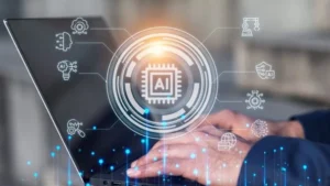 Leia mais sobre o artigo O Impacto da Inteligência Artificial e Automação na Eficiência da Administração Pública