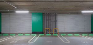 Leia mais sobre o artigo Venda de Vaga de Garagem para Terceiros: O Que Diz a Lei e as Regras Condominiais?